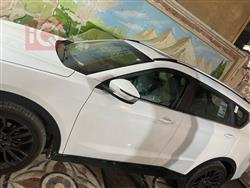 جيتور X70